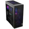 Komputer LENOVO Legion T7 34IAS10 Ultra 7-265KF 64GB RAM 2TB SSD GeForce RTX5080 DLSS 4 Wi-Fi System operacyjny Brak