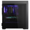 Komputer LENOVO Legion T7 34IAS10 Ultra 7-265KF 64GB RAM 2TB SSD GeForce RTX5080 DLSS 4 Wi-Fi Liczba wątków 20