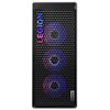 Komputer LENOVO Legion T7 34IAS10 Ultra 7-265KF 64GB RAM 2TB SSD GeForce RTX5080 DLSS 4 Wi-Fi Maksymalna częstotliwość taktowania procesora [GHz] 5.5