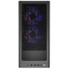 Komputer LENOVO Legion T7 34IAS10 Ultra 7-265KF 64GB RAM 2TB SSD GeForce RTX5080 DLSS 4 Wi-Fi Minimalna częstotliwość taktowania procesora [GHz] 3.3