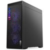 Komputer LENOVO Legion T7 34IAS10 Ultra 7-265KF 64GB RAM 2TB SSD GeForce RTX5080 DLSS 4 Wi-Fi Pamięć podręczna procesora [MB] 36