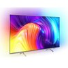 Telewizor PHILIPS 58PUS8507 58" LED 4K Android TV Ambilight x3 Dolby Atmos Dolby Vision HDMI 2.1