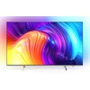 Telewizor PHILIPS 58PUS8507 58" LED 4K Android TV Ambilight x3 Dolby Atmos Dolby Vision HDMI 2.1 Smart TV Tak