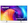 Telewizor PHILIPS 58PUS8507 58" LED 4K Android TV Ambilight x3 Dolby Atmos Dolby Vision HDMI 2.1 Android TV Tak