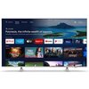 Telewizor PHILIPS 58PUS8507 58" LED 4K Android TV Ambilight x3 Dolby Atmos Dolby Vision HDMI 2.1 Dla graczy Nie