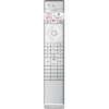 Telewizor PHILIPS 58PUS8507 58" LED 4K Android TV Ambilight x3 Dolby Atmos Dolby Vision HDMI 2.1 Tuner DVB-C2