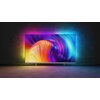 Telewizor PHILIPS 58PUS8507 58" LED 4K Android TV Ambilight x3 Dolby Atmos Dolby Vision HDMI 2.1 Tuner DVB-S2