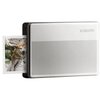 Drukarka XIAOMI Portable Photo Printer 1S