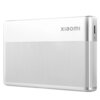 Drukarka XIAOMI Portable Photo Printer 1S Załączona dokumentacja Instrukcja obsługi
