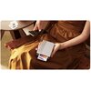 Drukarka XIAOMI Portable Photo Printer 1S Wyposażenie Kabel USB-C