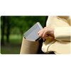 Drukarka XIAOMI Portable Photo Printer 1S Wyposażenie Papier fotograficzny samoprzylepny (5 arkuszy)