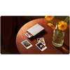 Drukarka XIAOMI Portable Photo Printer 1S Gwarancja 24 miesiące