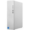 Komputer LENOVO IdeaCentre Tower 08IRR9 i7-14700 16GB RAM 512GB SSD Wi-Fi Liczba rdzeni 20