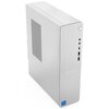 Komputer LENOVO IdeaCentre Tower 08IRR9 i7-14700 16GB RAM 512GB SSD Wi-Fi Pamięć RAM [GB] 16