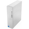 Komputer LENOVO IdeaCentre Tower 08IRR9 i7-14700 16GB RAM 512GB SSD Wi-Fi Typ pamięci RAM DDR5