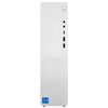 Komputer LENOVO IdeaCentre Tower 08IRR9 i7-14700 16GB RAM 512GB SSD Wi-Fi System operacyjny Brak