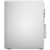 Komputer LENOVO IdeaCentre Tower 08IRR9 i7-14700 16GB RAM 512GB SSD Wi-Fi Liczba wątków 28