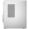 Komputer LENOVO IdeaCentre Tower 08IRR9 i7-14700 16GB RAM 512GB SSD Wi-Fi Maksymalna częstotliwość taktowania procesora [GHz] 5.4