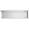 Komputer LENOVO IdeaCentre Tower 08IRR9 i7-14700 16GB RAM 512GB SSD Wi-Fi Minimalna częstotliwość taktowania procesora [GHz] 1.5