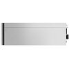 Komputer LENOVO IdeaCentre 3 07IRB8 i3-13100 8GB RAM 512GB SSD Wi-Fi Zintegrowany układ graficzny Intel UHD Graphics 730