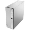 Komputer LENOVO IdeaCentre 3 07IRB8 i3-13100 8GB RAM 512GB SSD Wi-Fi Liczba rdzeni 4