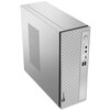 Komputer LENOVO IdeaCentre 3 07IRB8 i3-13100 8GB RAM 512GB SSD Wi-Fi Pamięć RAM [GB] 8