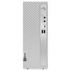 Komputer LENOVO IdeaCentre 3 07IRB8 i3-13100 8GB RAM 512GB SSD Wi-Fi Typ pamięci RAM DDR4