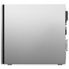 Komputer LENOVO IdeaCentre 3 07IRB8 i3-13100 8GB RAM 512GB SSD Wi-Fi Liczba wątków 8
