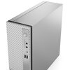 Komputer LENOVO IdeaCentre 3 07IRB8 i3-13100 8GB RAM 512GB SSD Wi-Fi Maksymalna częstotliwość taktowania procesora [GHz] 4.5