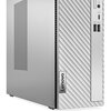 Komputer LENOVO IdeaCentre 3 07IRB8 i3-13100 8GB RAM 512GB SSD Wi-Fi Minimalna częstotliwość taktowania procesora [GHz] 3.4