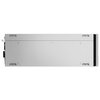 Komputer LENOVO IdeaCentre 3 07IRB8 i3-13100 8GB RAM 512GB SSD Wi-Fi Pamięć podręczna procesora [MB] 12
