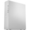 Komputer LENOVO IdeaCentre Tower 08IRR9 i5-14400 16GB RAM 512GB SSD Wi-Fi Chipset Intel B760