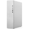 Komputer LENOVO IdeaCentre Tower 08IRR9 i5-14400 16GB RAM 512GB SSD Wi-Fi Pamięć RAM [GB] 16