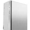 Komputer LENOVO IdeaCentre Tower 14IRR9 i7-14700 32GB RAM 512GB SSD DVD Wi-Fi Windows 11 Professional Zintegrowany układ graficzny Intel UHD Graphics 770