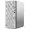 Komputer LENOVO IdeaCentre Tower 14IRR9 i7-14700 32GB RAM 512GB SSD DVD Wi-Fi Windows 11 Professional Liczba rdzeni 20