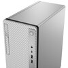 Komputer LENOVO IdeaCentre Tower 14IRR9 i7-14700 32GB RAM 512GB SSD DVD Wi-Fi Windows 11 Professional Minimalna częstotliwość taktowania procesora [GHz] 1.5