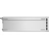 Komputer LENOVO IdeaCentre Tower 08IRH9 i5-13420H 16GB RAM 1TB SSD Wi-Fi Typ chłodzenia Powietrzne