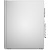 Komputer LENOVO IdeaCentre Tower 08IRH9 i5-13420H 16GB RAM 1TB SSD Wi-Fi Częstotliwość pamięci RAM [MHz] 5200