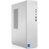 Komputer LENOVO IdeaCentre Tower 08IRH9 i5-13420H 16GB RAM 1TB SSD Wi-Fi Maksymalna obsługiwana ilość pamięci RAM [GB] 32