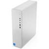 Komputer LENOVO IdeaCentre Tower 08IRH9 i5-13420H 16GB RAM 1TB SSD Wi-Fi Wolne gniazda na pamięć RAM 0