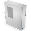 Komputer LENOVO IdeaCentre Tower 08IRH9 i5-13420H 16GB RAM 1TB SSD Wi-Fi Procesor Intel Core i5-13420H