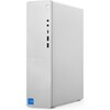 Komputer LENOVO IdeaCentre Tower 08IRH9 i5-13420H 16GB RAM 1TB SSD Wi-Fi Liczba rdzeni 8