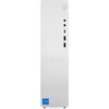 Komputer LENOVO IdeaCentre Tower 08IRH9 i5-13420H 16GB RAM 1TB SSD Wi-Fi Pamięć RAM [GB] 16