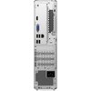 Komputer LENOVO IdeaCentre Tower 08IRH9 i5-13420H 16GB RAM 1TB SSD Wi-Fi Typ pamięci RAM DDR5