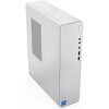 Komputer LENOVO IdeaCentre Tower 08IRH9 i5-13420H 16GB RAM 1TB SSD Wi-Fi System operacyjny Brak