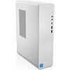 Komputer LENOVO IdeaCentre Tower 08IRH9 i5-13420H 16GB RAM 1TB SSD Wi-Fi Maksymalna częstotliwość taktowania procesora [GHz] 4.6