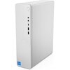 Komputer LENOVO IdeaCentre Tower 08IRH9 i5-13420H 16GB RAM 1TB SSD Wi-Fi Pamięć podręczna procesora [MB] 12