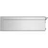 Komputer LENOVO IdeaCentre Tower 08IRH9 i5-13420H 16GB RAM 1TB SSD Wi-Fi Zintegrowany układ graficzny Intel UHD Graphics