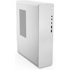Komputer LENOVO IdeaCentre Tower 08IRR9 i5-14400 16GB RAM 1TB SSD Wi-Fi Liczba wątków 16