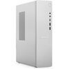 Komputer LENOVO IdeaCentre Tower 08IRR9 i5-14400 32GB RAM 1TB SSD Wi-Fi